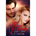 The Children of the Gods Series Books 38-40: Dark Overlord Trilogy - Paperback