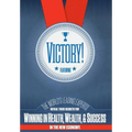Victory! - Hardcover