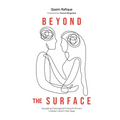 Beyond the Surface: Navigating Challenges & Finding Fulfillment In Modern Muslim Marriage - Paperback