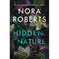 Hidden Nature - Hardcover
