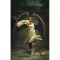 Cassilda's Song - Paperback