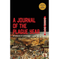 A Journal of the Plague Year (Warbler Classics Annotated Edition) - Paperback