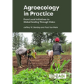 Agroecology in Practice: From Local Initiatives to Global Scaling Through Video - Hardcover