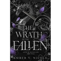 The Wrath of the Fallen - Paperback