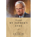 Through My Father's Eyes - Paperback