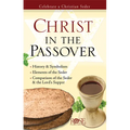 Christ in the Passover - Paperback