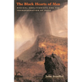 The Black Hearts of Men: Radical Abolitionists and the Transformation of Race - Paperback