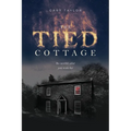 The Tied Cottage - Paperback