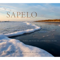Sapelo: People and Place on a Georgia Sea Island - Hardcover