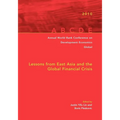 Annual World Bank Conference on Development Economics 2010, Global - Paperback