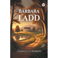 Barbara Ladd - Paperback