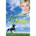 An Ambitious Woman - Paperback
