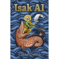 Isak AI - Paperback