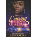 Craving the Love of a Thug 2 - Paperback