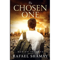 The Chosen One: A Biblical Ancient World Novel - Paperback