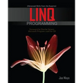 LINQ Programming - Paperback