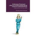 Enfermera Florence(R), ¿Qué es la Enfermedad Renal Crónica? (Latinoamérica) - Paperback
