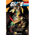 G.I. Joe: A Real American Hero! Vol. 3 - Paperback
