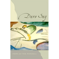 Dare Say: Poems - Paperback