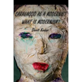 Caravaggio as a Modernist: What is Modernism? - Paperback