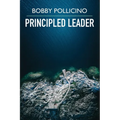 Principled Leader - Paperback