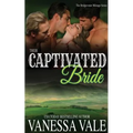 Their Captivated Bride - Paperback