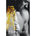 Deserted - Paperback
