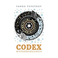 Codex Hyperboreanus - Hardcover