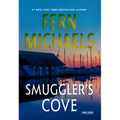 Smuggler's Cove - Hardcover