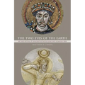 The Two Eyes of the Earth: Art and Ritual of Kingship Between Rome and Sasanian Iran Volume 45 - Paperback