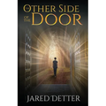 The Other Side of the Door - Paperback