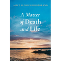A Matter of Death and Life - Paperback