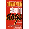 Sleeping Dogs - Mass Market Paperbound