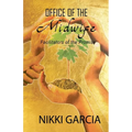Office of the Midwife - Paperback