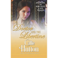 The Doctor and the Libertine - Paperback