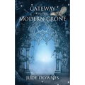 Gateway to the Modern Crone - Paperback