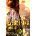 Put That on Everything: A Henderson Family Novella - Paperback