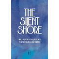 The Silent Shore: Bilingual French-English Stories for French Language Learners - Paperback