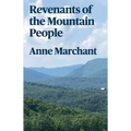 Revenants of the Mountain People - Paperback