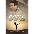 Dance of Grace - Paperback