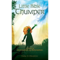 Little Bible Thumper - Hardcover