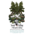 Serial Killing: A Philosophical Anthology - Paperback