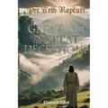 Pre Trib Rapture: The Great Escape or the Great Deception? - Paperback