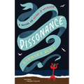 Dissonance: A Novel of Music & Murder - Paperback