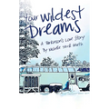 Your Wildest Dreams - Paperback