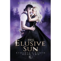 The Elusive Sun - Paperback