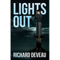 Lights Out - Paperback