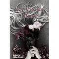 La Vie En Rose - Paperback