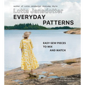 Lotta Jansdotter Everyday Patterns: Easy-Sew Pieces to Mix and Match - Hardcover