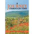 A Journey Through Time - Hardcover